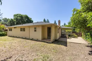 7804 Anthony St, Sebastopol, CA 95472 - Photo 31