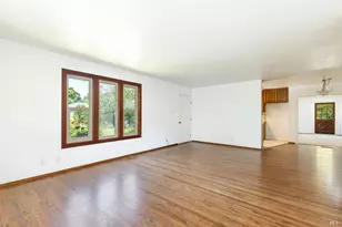 7804 Anthony St, Sebastopol, CA 95472 - Photo 7
