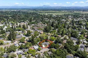 7804 Anthony St, Sebastopol, CA 95472 - Photo 35