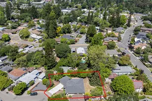 7804 Anthony St, Sebastopol, CA 95472 - Photo 37