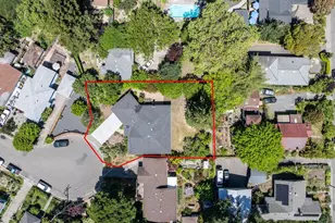 7804 Anthony St, Sebastopol, CA 95472 - Photo 39