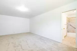 7804 Anthony St, Sebastopol, CA 95472 - Photo 17