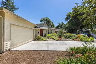 7804 Anthony St, Sebastopol, CA 95472 - Photo 3