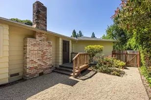 7804 Anthony St, Sebastopol, CA 95472 - Photo 25