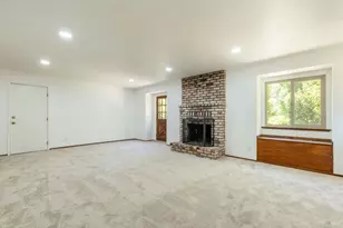 7804 Anthony St, Sebastopol, CA 95472 - Photo 13