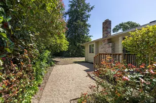7804 Anthony St, Sebastopol, CA 95472 - Photo 27