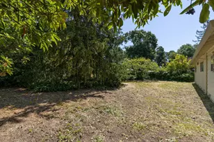 7804 Anthony St, Sebastopol, CA 95472 - Photo 29