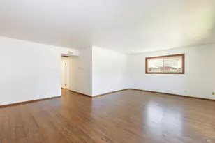 7804 Anthony St, Sebastopol, CA 95472 - Photo 5