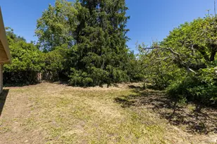7804 Anthony St, Sebastopol, CA 95472 - Photo 33