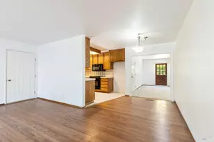 7804 Anthony St, Sebastopol, CA 95472 - Photo 9