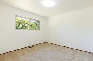 7804 Anthony St, Sebastopol, CA 95472 - Photo 21