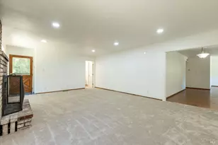 7804 Anthony St, Sebastopol, CA 95472 - Photo 11