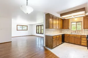 7804 Anthony St, Sebastopol, CA 95472 - Photo 15