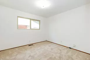 7804 Anthony St, Sebastopol, CA 95472 - Photo 19
