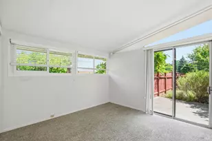 1001 Broadmoor Dr, Napa, CA 94558 - Photo 21