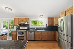 1001 Broadmoor Dr, Napa, CA 94558 - Photo 11