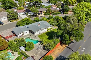 1001 Broadmoor Dr, Napa, CA 94558 - Photo 39