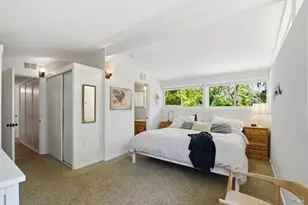 1001 Broadmoor Dr, Napa, CA 94558 - Photo 19