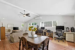 1001 Broadmoor Dr, Napa, CA 94558 - Photo 17