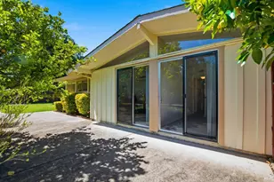 1001 Broadmoor Dr, Napa, CA 94558 - Photo 33
