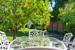 1001 Broadmoor Dr, Napa, CA 94558 - Photo 35
