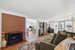 1001 Broadmoor Dr, Napa, CA 94558 - Photo 13