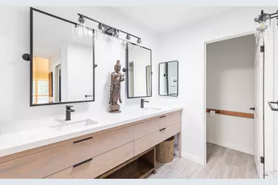 358 Singing Brook Circle, Santa Rosa, CA 95409 - Photo 5