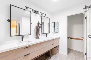 358 Singing Brook Cir, Santa Rosa, CA 95409 - Photo 5