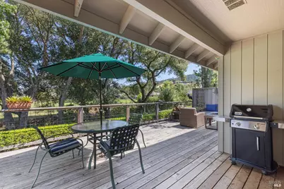 358 Singing Brook Circle, Santa Rosa, CA 95409 - Photo 3