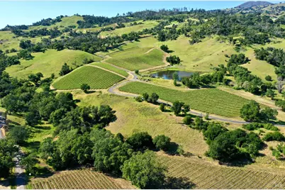 746 Artisan Circle, Geyserville, CA 95441 - Photo 37