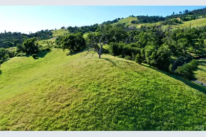 746 Artisan Circle, Geyserville, CA 95441 - Photo 53