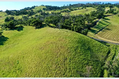 746 Artisan Circle, Geyserville, CA 95441 - Photo 17