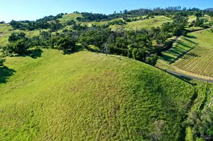 746 Artisan Cir, Geyserville, CA 95441 - Photo 17