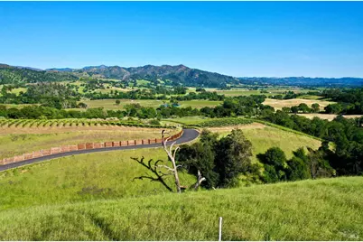 746 Artisan Circle, Geyserville, CA 95441 - Photo 61