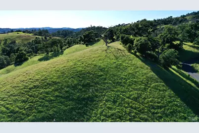 746 Artisan Circle, Geyserville, CA 95441 - Photo 27