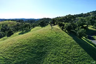 746 Artisan Cir, Geyserville, CA 95441 - Photo 27