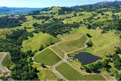 746 Artisan Circle, Geyserville, CA 95441 - Photo 33