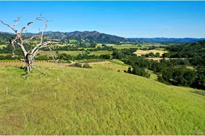 746 Artisan Circle, Geyserville, CA 95441 - Photo 57