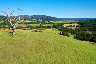 746 Artisan Cir, Geyserville, CA 95441 - Photo 57