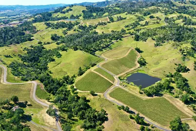746 Artisan Circle, Geyserville, CA 95441 - Photo 29
