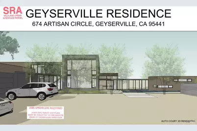 746 Artisan Circle, Geyserville, CA 95441 - Photo 7