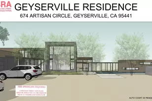 746 Artisan Cir, Geyserville, CA 95441 - Photo 7