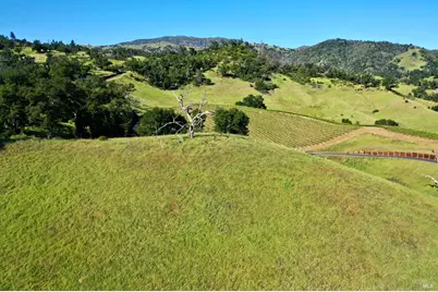 746 Artisan Circle, Geyserville, CA 95441 - Photo 55