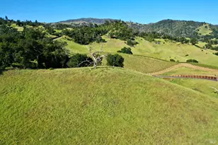 746 Artisan Cir, Geyserville, CA 95441 - Photo 55