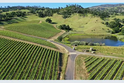 746 Artisan Circle, Geyserville, CA 95441 - Photo 45