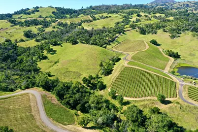 746 Artisan Circle, Geyserville, CA 95441 - Photo 21