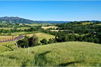 746 Artisan Circle, Geyserville, CA 95441 - Photo 3