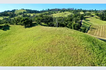 746 Artisan Circle, Geyserville, CA 95441 - Photo 63