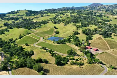 746 Artisan Circle, Geyserville, CA 95441 - Photo 31