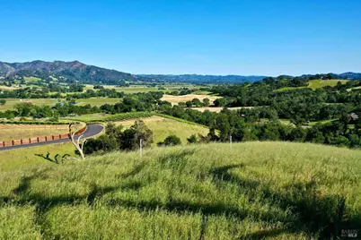 746 Artisan Circle, Geyserville, CA 95441 - Photo 71
